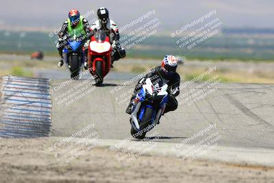 media/May-25-2025-Lets Ride (Sun) [[0ff033e448]]/B Group/1120am (Grapevine)/